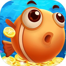 888集团app官方版