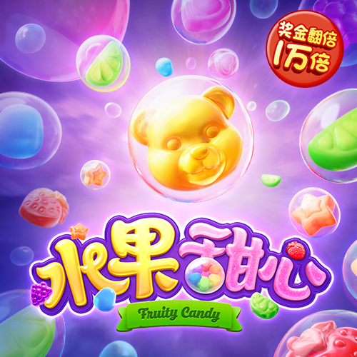 开元ky7818最新版