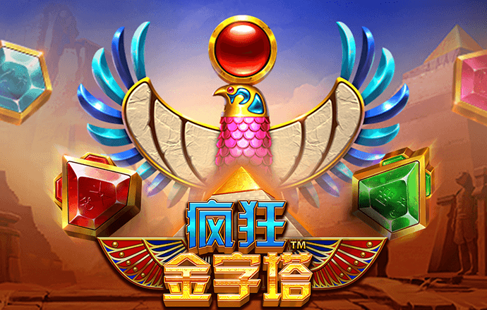 幸福宝APP软件站