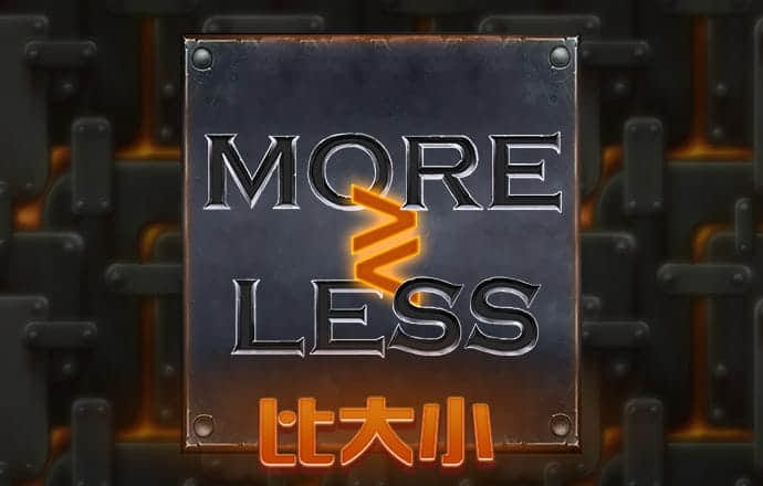 赛博体育APP