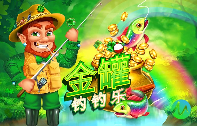 金年会体育app官方网站