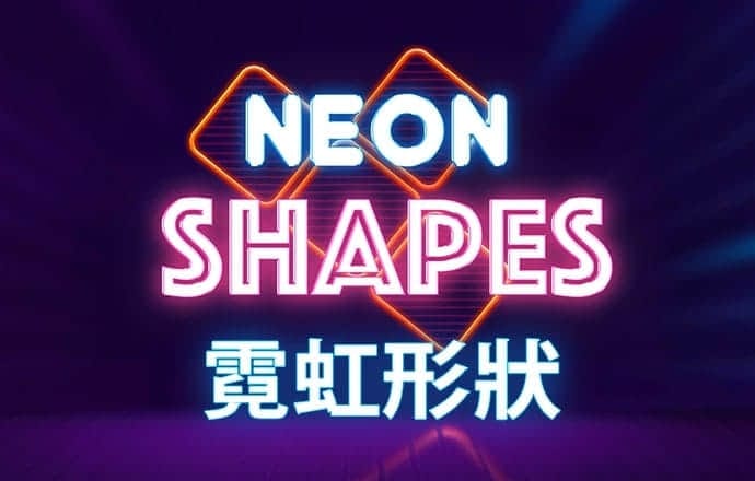 九州体育官网下载