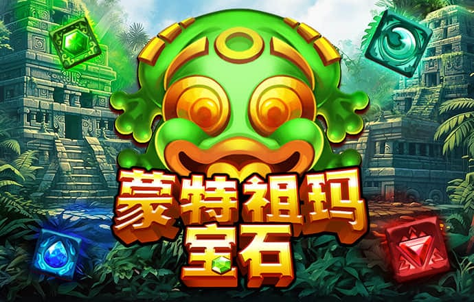 丝瓜视频污app下载